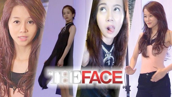 An Nguy - Nhân tố khác biệt khiến Lan Khuê, Phạm Hương thi nhau tranh giành