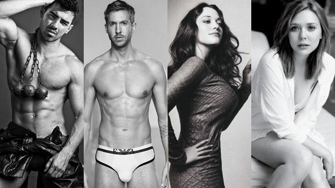 Danh sách bạn trai của Taylor Swift và bạn gái của Tom Hiddleston, ai nhiều hơn ai?