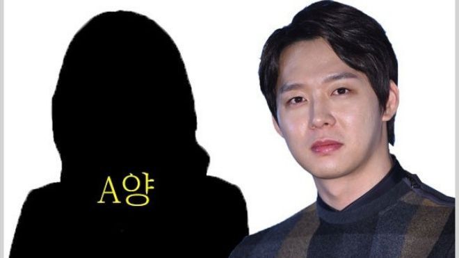 Xuất hiện tình tiết mới: Cảnh sát nghi vấn Yoochun đang bị bôi nhọ danh tiếng bởi mafia