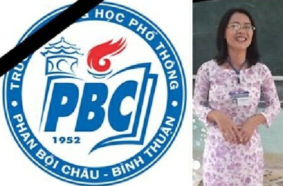 Kỳ nghỉ hè định mệnh của 3 cô giáo tử nạn ở đèo Prenn