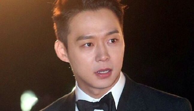 3 sự kiện rùm beng Hàn Quốc bị chôn vùi lặng lẽ bởi scandal tình dục của Park Yoochun