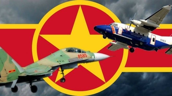 'Hậu duệ Rồng Tiên' và câu chuyện 'Anh Hùng giữa đời thường'
