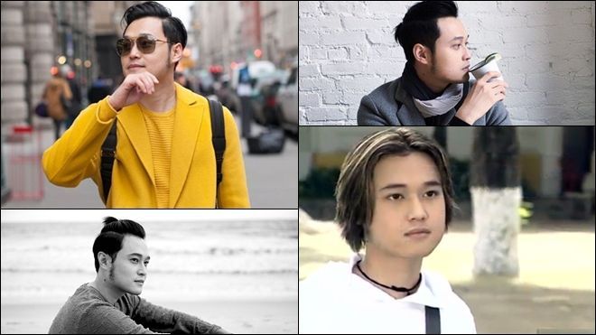 Đây là lý do tại sao Quang Vinh được mong chờ 'tỉnh giấc' đến thế!