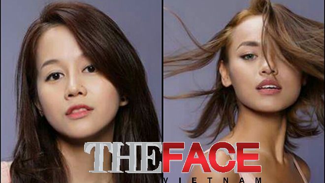 Những 'chiến binh' có streetstyle chất nhất The Face Việt Nam