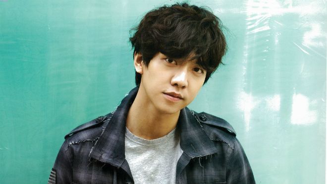 Cảnh sát đã xác định đối tượng tung tin đồn Lee Seung Gi có con rơi