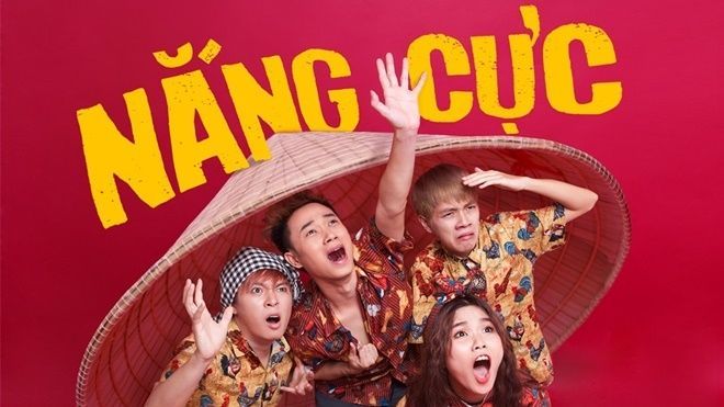 Hit mới về mùa hè của Trúc Nhân hứa hẹn 'hot' nhất… mùa mưa năm nay