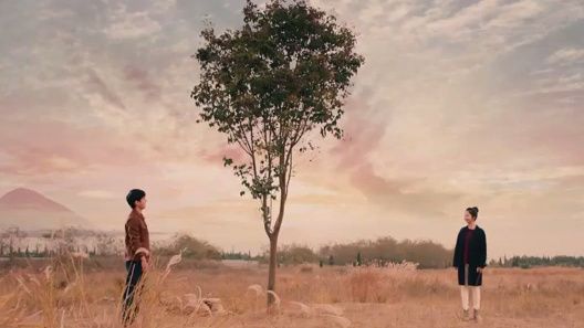 Tập cuối 'Điều tuyệt vời nhất của chúng ta' - Cảnh Cảnh và Dư Hoài đã về lại bên nhau!