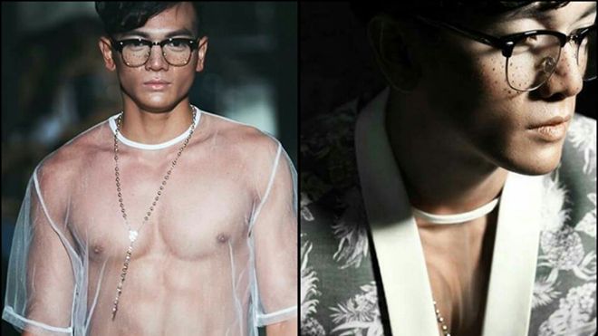 Tàn nhang - Cơn gió mùa đã quay trở lại