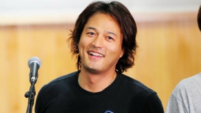 Tài tử 'Tối nay ăn gì' qua đời vì chết não sau 2 ngày tự tử