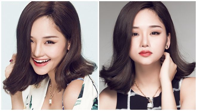 Hóa ra Miu Lê còn nhiều điều thú vị hơn là một ca sĩ!