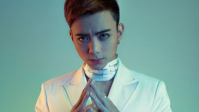 Hậu The Remix, Soobin Hoàng Sơn trở lại 'lợi hại hơn xưa'