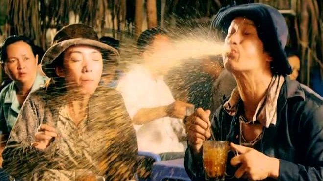 Điện ảnh Việt: Khán giả dễ dãi hay nhà sản xuất đang coi thường người xem?