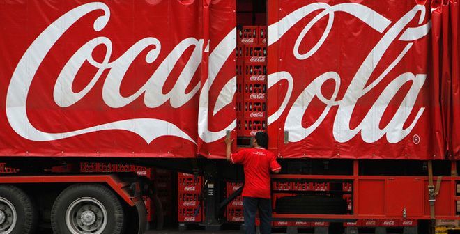 13 sản phẩm của Coca-Cola bị dừng lưu hành ở Việt Nam