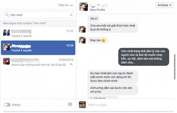 Công an điều tra người tung tin lộ đề Ngữ văn THPT Quốc gia 2016