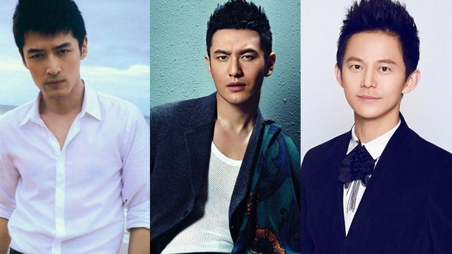 Không phải Lý Dịch Phong, đây mới là những người có chỉ số EQ cao nhất C-biz