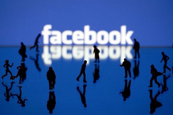 Facebook thêm tính năng tự động dịch bài đăng thành nhiều ngôn ngữ