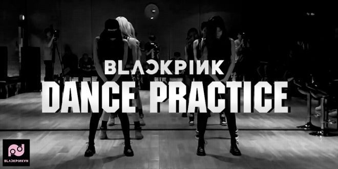 Girlgroup mới nhà YG bất ngờ nhận cơn mưa lời khen chỉ sau một đêm