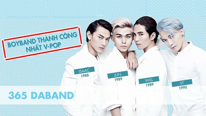 Infographic: Những thành tựu nhớ mãi với 365 và Stellar!