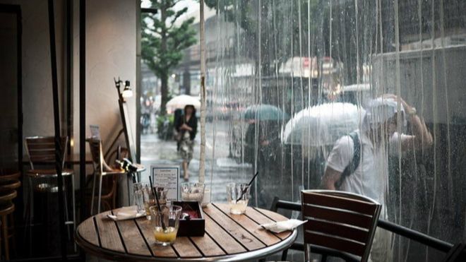 Đừng lo mưa Đà Lạt, bạn vẫn có ảnh đẹp và chơi vui nếu follow những gợi ý sau