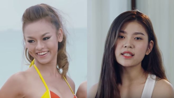 Cư dân mạng phản ứng với Chúng Huyền Thanh vì 'bất cần, thiếu tôn trọng' người khác