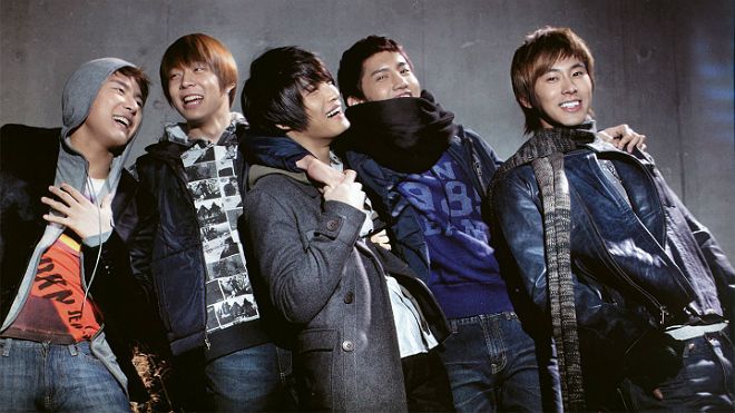 CHÍNH THỨC: Cảnh sát tuyên bố Park Yoochun vô tội hoàn toàn trong 4 vụ!