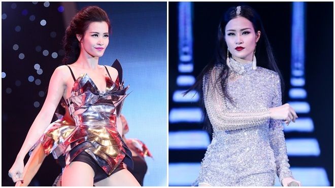 Sau cú 'té nhào' trên sân khấu, Đông Nhi bật mí chiến lược mới