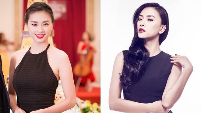 Ngô Thanh Vân: Nữ nghệ sĩ nói không với 'bệnh ngôi sao'