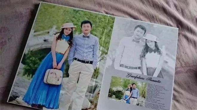 Mất 600 triệu để cưới vợ, chàng trai bị vợ bỏ chỉ sau… 3 ngày