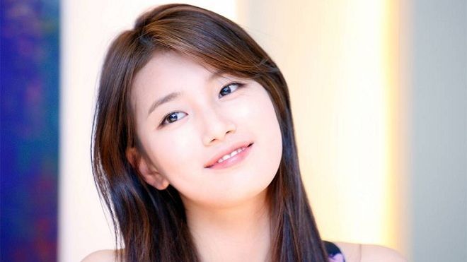 Suzy trở thành sao nữ Hàn Quốc đầu tiên được dựng tượng tại bảo tàng Madame Tussauds