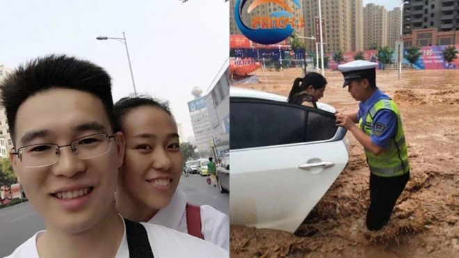 Đám cưới chuẩn bị chiêu đãi 300 người, không khách mời nào đến