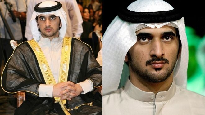 Hé lộ bi kịch khiến hoàng tử tỷ phú Dubai 'vạn người mê' đoản mệnh ở tuổi 33