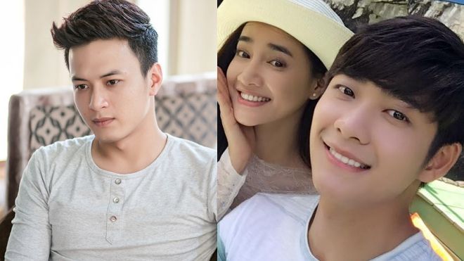 Với 3 lý do dưới đây, 'Tuổi thanh xuân 2' sẽ ngày càng hot