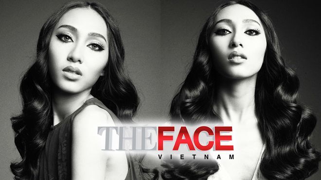 Thu Hiền: 'Có thể Phạm Hương hiểu lầm ý nên đã loại tôi…'