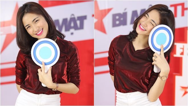 Hòa Minzy lần đầu tiết lộ về hình xăm thứ 2 và chuyện 'vượt rào'