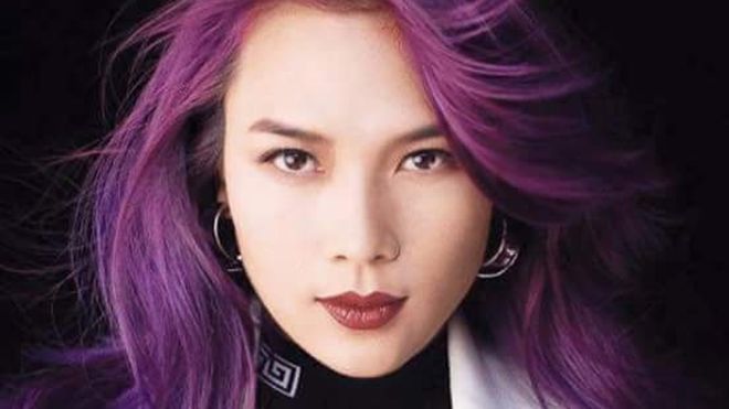 Mỹ Tâm ơi, khi nào mới lại như xưa?