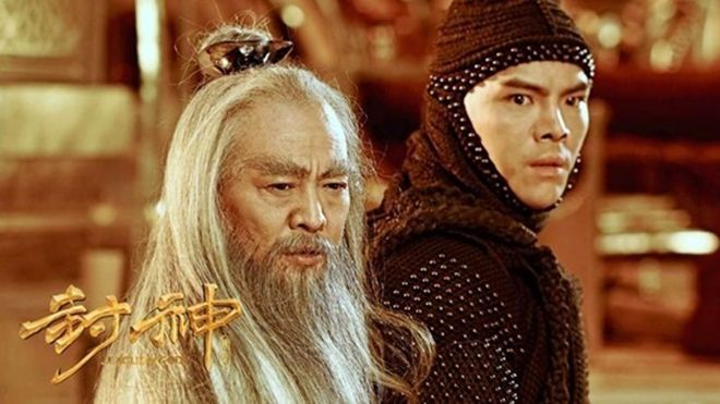 Lý Liên Kiệt bị chỉ trích vì nhận vai diễn 'thất bại' nhất sự nghiệp