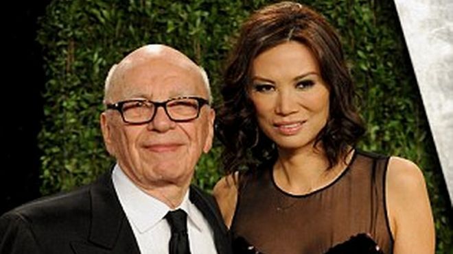 Ngỡ ngàng tin đồn về người tình mới của Tổng thống quyền lực Putin