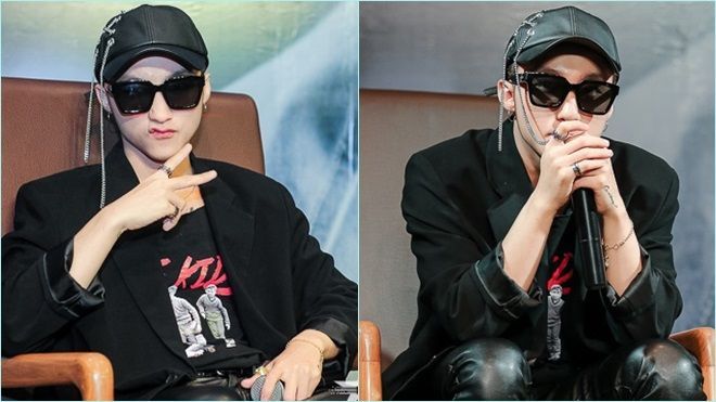 Sơn Tùng M-TP tổ chức đêm nhạc 5000 fan chỉ để ra mắt… 1 ca khúc