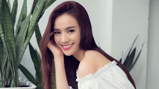 Kiều Diễm: 'Tôi quay lại X-Factor là đúng format của chương trình quốc tế'