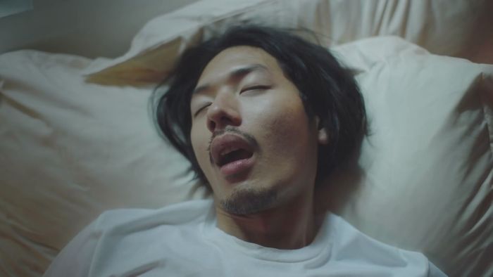 Nếu ngày mai tỉnh dậy người yêu của bạn bỗng nhiên không còn trên cõi đời này nữa!