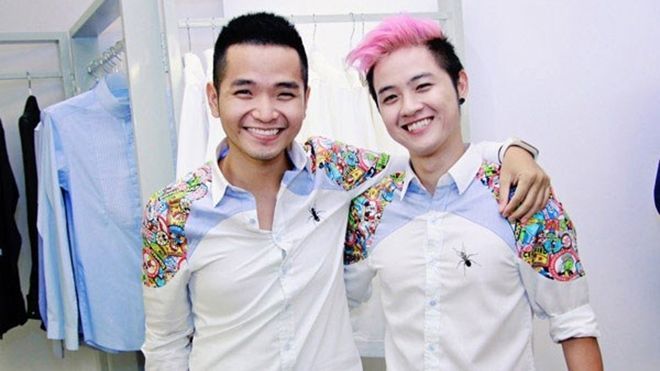 Xao xuyến nghe Thanh Duy cover hit dành cho phượt thủ của Phạm Hồng Phước