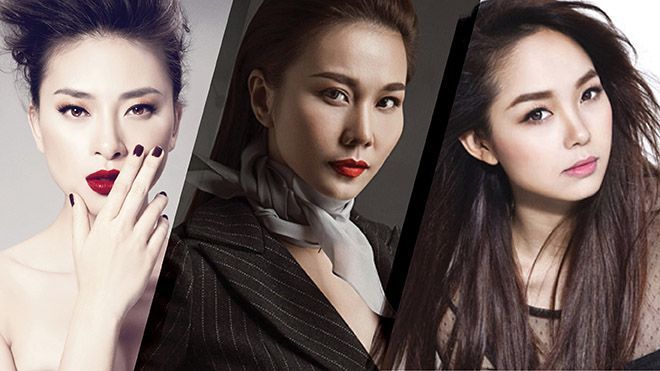 Vì sao 3 nữ hoàng màn ảnh này rất 'kén' vai diễn?