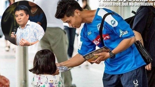 Viết cho những người trẻ đang đi tìm hạnh phúc!