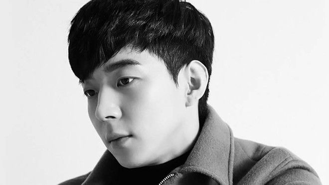 Em trai Yoochun (JYJ) bị kiện vì đơn phương ly hôn