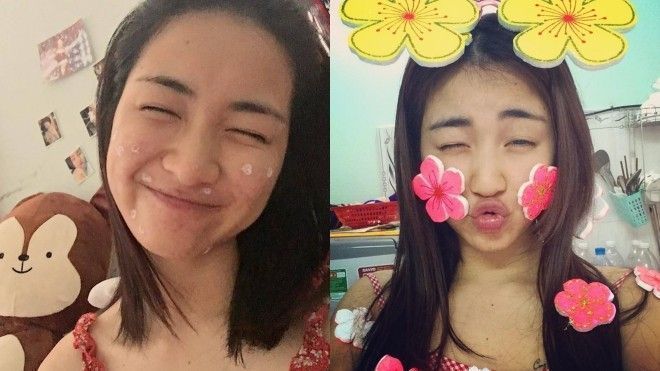 Không cần phải diễn sâu, Hòa Minzy hãy cứ là nàng quan họ 'tăng động' đáng yêu