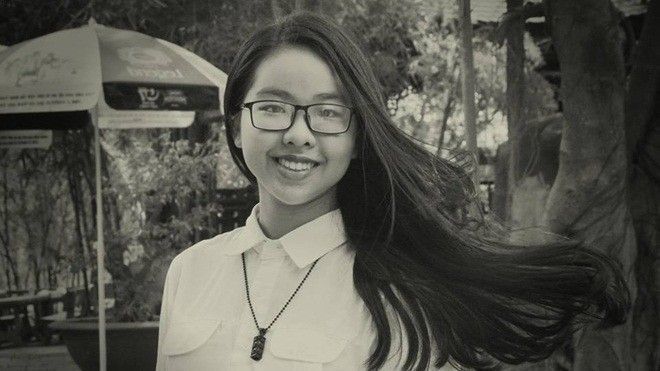 Các 'Sky' nghĩ gì về ca khúc cover gây bão của cô bé teen 9x này?