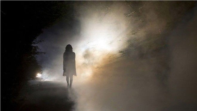 Sự thật về vấn đề kiêng phơi quần áo ban đêm trong tháng cô hồn