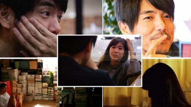 'Cho thuê tai' - loại hình dịch vụ mới đang nở rộ tại Nhật Bản