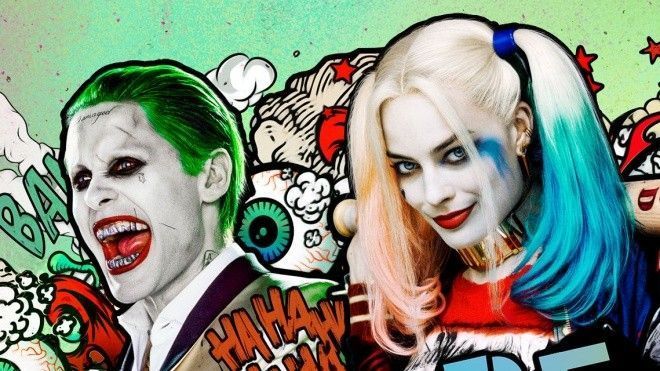 Suicide Squad - Không tệ, nhưng vẫn khiến chúng ta bất an về Vũ trụ điện ảnh DC