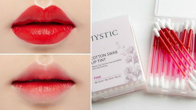 Review 3 loại mỹ phẩm độc - lạ đáng sắm nhất 2016